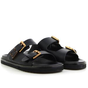 Сабо женские MEXX,
 MI001600951W-1000 - Покровский / Обувной Дом