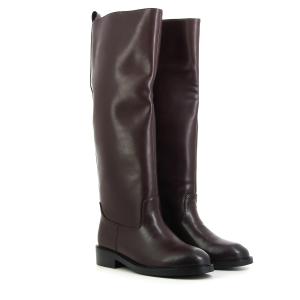 Сапоги женские Baden,
 MV1210-021 - Покровский / Обувной Дом