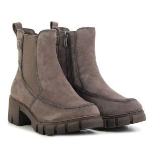 Челси женские Tamaris,
 1-25822-45-341 - Покровский / Обувной Дом Челси женские Tamaris,
 1-25822-45-341 - Покровский / Обувной Дом