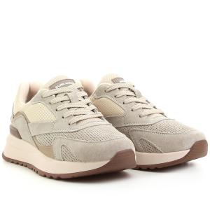 Кроссовки женские Baden,
 JE530-014 - Покровский / Обувной Дом