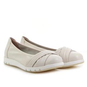 Балетки женские Caprice,
 9-22118-44-170 - Покровский / Обувной Дом