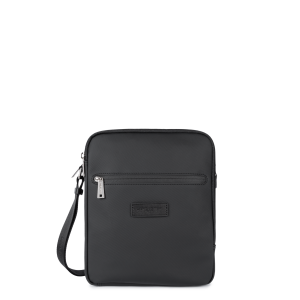 Lancaster / сумка /  305-37-NOIR