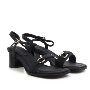 Босоножки женские Via del Famoso,
 VF171801 - Покровский / Обувной Дом