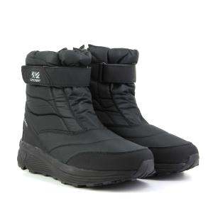 Дутики мужские Crosby,
 438194-05-01 Покровский / Обувной Дом