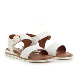 Сандалии женские Tamaris,
 1-28133-44-100 - Покровский / Обувной Дом