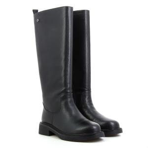 Сапоги женские MADELLA,
 SXX-W24H330-0854-SI - Покровский / Обувной Дом