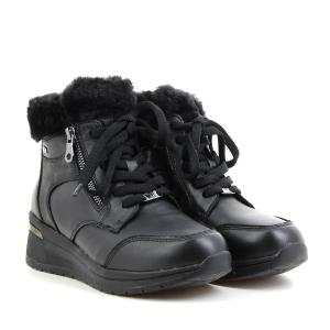 Ботинки женские Caprice,
 9-26105-43-019 - Покровский / Обувной Дом