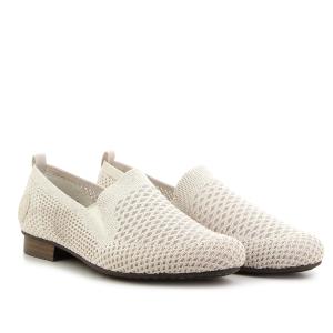 Слипоны женские Rieker,
 51969-90 - Покровский / Обувной Дом