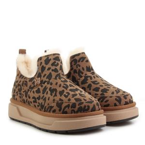 Угги женские K.lasiya,
 8310-Z-Z - Покровский / Обувной Дом