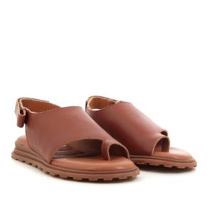 Сандалии женские MADELLA,
 XUS-51092-5W-KT - Покровский / Обувной Дом