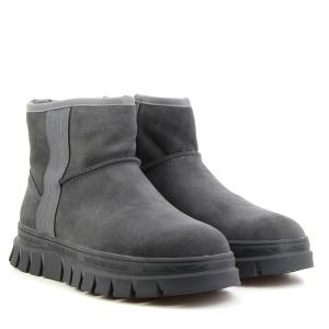 Угги мужские Baden,
 ZX051-012 Покровский / Обувной Дом