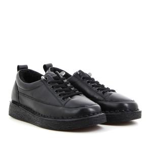 Полуботинки женские MADELLA,
 XUS-32549-1A-KF - Покровский / Обувной Дом