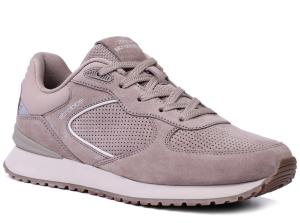  женские Strobbs ,
 F7716-25 - Покровский / Обувной Дом