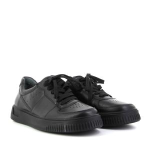 Полуботинки мужские BELWEST,
 2416025 Покровский / Обувной Дом