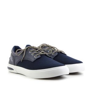 Кеды мужские S.Oliver,
 5-13601-42-805 Покровский / Обувной Дом