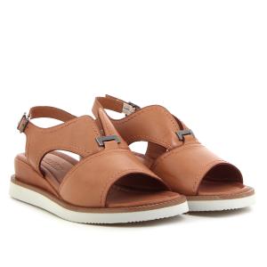 Сандалии женские Pokrovski,
 11868-LL-04 - Покровский / Обувной Дом