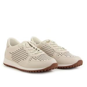 Кроссовки женские Remonte,
 D3103-60 - Покровский / Обувной Дом