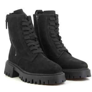 Ботинки женские Tamaris,
 1-26358-73-003 - Покровский / Обувной Дом