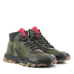 Кроссовки мужские Magellan,
 010.633 Покровский / Обувной Дом