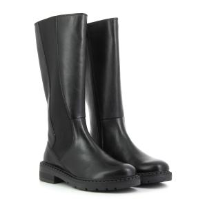 Сапоги женские Marco Tozzi,
 2-2-25604-41-001 - Покровский / Обувной Дом