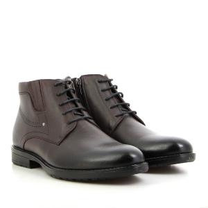 Ботинки мужские Bochetti,
 912_RВ Покровский / Обувной Дом