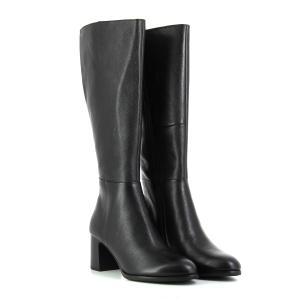 Сапоги женские Tamaris Comfort,
 8-8-85500-41-001 - Покровский / Обувной Дом