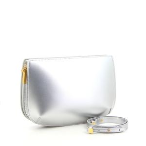 Via del Famoso / сумка /  5191-226-732 VF Via del Famoso / сумка /  5191-226-732 VF