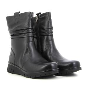 Полусапоги женские Caprice,
 9-26455-45-337 - Покровский / Обувной Дом