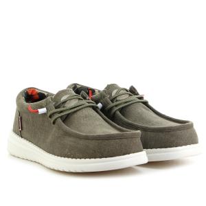 Полуботинки женские Baden,
 KH154-061 - Покровский / Обувной Дом