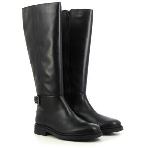 Сапоги женские Marc O' Polo,
 50812078001136-990 - Покровский / Обувной Дом