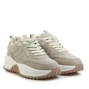 Кроссовки женские Crosby,
 448178/05-04 - Покровский / Обувной Дом