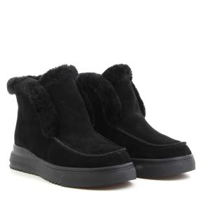 Ботинки женские MADELLA,
 XJR-42593-3A-SW - Покровский / Обувной Дом