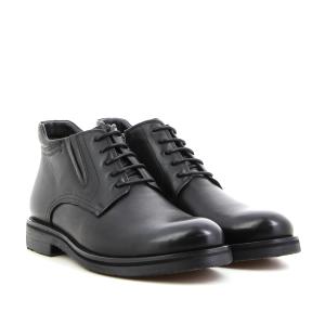 Полуботинки мужские EL ROSSO,
 801-2146 Покровский / Обувной Дом