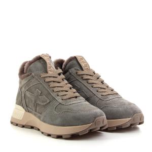 Кроссовки женские Tamaris,
 1-26331-73-401 - Покровский / Обувной Дом