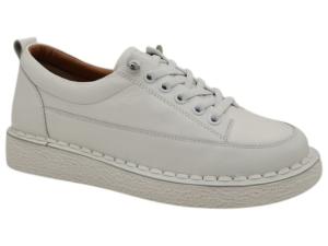  женские MADELLA,
 XUS-61549-1B-KT - Покровский / Обувной Дом