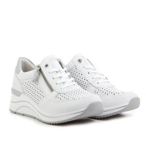 Кроссовки женские Remonte,
 D0T14-80 - Покровский / Обувной Дом