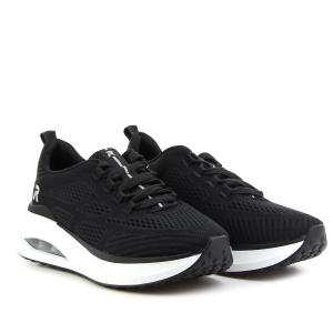 Кроссовки женские Rieker,
 W2701-00 - Покровский / Обувной Дом