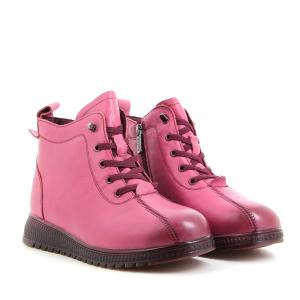 Ботинки женские Baden,
 NK139-011 - Покровский / Обувной Дом