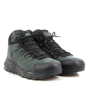 Кроссовки мужские DROPBOX,
 CH-002147-DBG Покровский / Обувной Дом