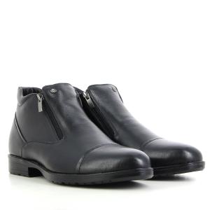 Ботинки мужские Bochetti,
 М944 RM Покровский / Обувной Дом