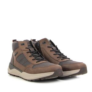 Кроссовки мужские Rieker,
 06020-25 Покровский / Обувной Дом