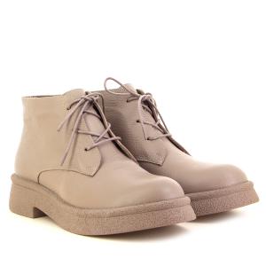 Ботинки женские La Pinta,
 0010-7893D KR - Покровский / Обувной Дом