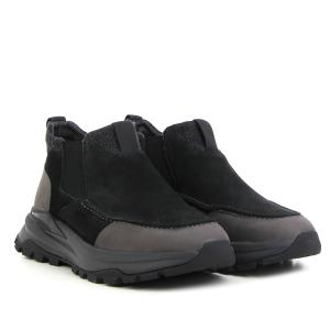 Кроссовки мужские SLAVAZZO CARELONI,
 KD11-582-79B-116 Покровский / Обувной Дом