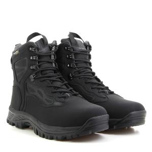 Кроссовки мужские DROPBOX,
 CH-002144-BL Покровский / Обувной Дом