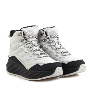 Кроссовки женские Grunberg,
 148596/05-02 - Покровский / Обувной Дом