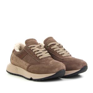 Кроссовки женские Tamaris,
 1-26414-75-34W - Покровский / Обувной Дом Кроссовки женские Tamaris,
 1-26414-75-34W - Покровский / Обувной Дом