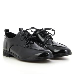 Туфли закрытые женские Baden,
 NU868-011 - Покровский / Обувной Дом