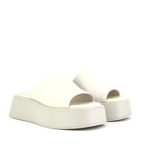 Мюли женские Vagabond,
 5334-601-02 - Покровский / Обувной Дом