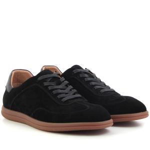  мужские SLAVAZZO CARELONI,
 KD15-28-2A-335 Покровский / Обувной Дом