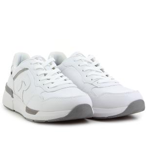 Кроссовки мужские Rieker,
 U1400-80 Покровский / Обувной Дом